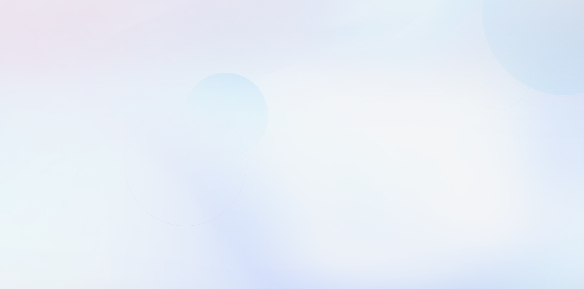 International Registration Experience